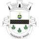 Junta de Freguesia de Figueiredo