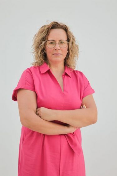 Paula Gon&ccedil;alves