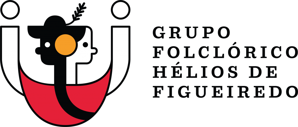 Grupo Folcl&oacute;rico H&eacute;lios de Figueiredo