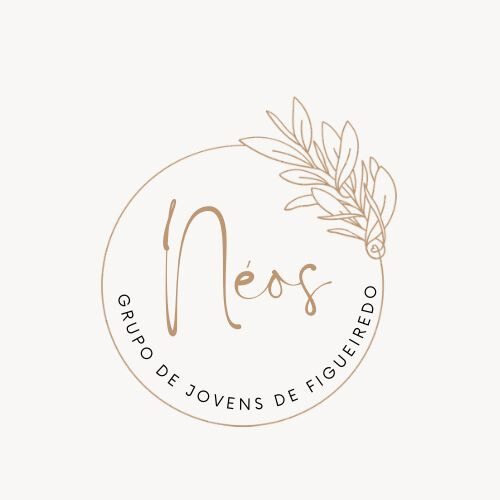 N&eacute;os - Grupo de Jovens de Figueiredo