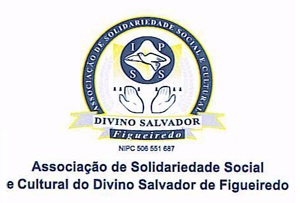 Associa&ccedil;&atilde;o Solidariedade Social e Cultural do Divino Salvador Figueiredo