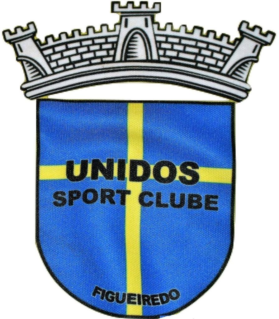 Unidos Sport Clube Figueiredo
