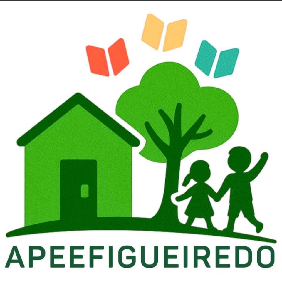 Associa&ccedil;&atilde;o de Pais e Encarregados de Educa&ccedil;&atilde;o de Figueiredo