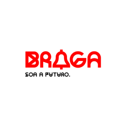 C&acirc;mara Municipal de Braga
